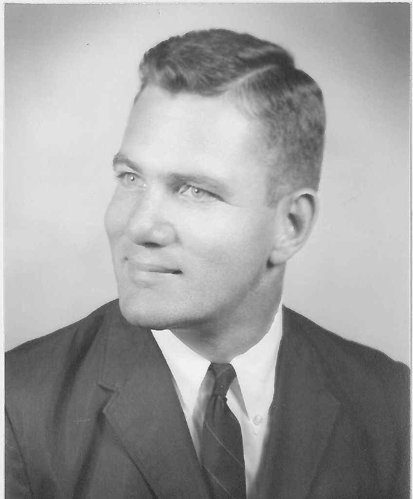 Freeman, William